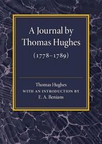Journal By Thomas Hughes
