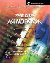 The Dsp Handbook