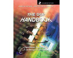 The Dsp Handbook