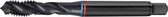Machinetap UNC HSSE R40G 7/16-14 FORMAT