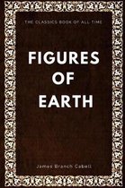 Figures of Earth