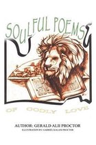 Soulful Poems of Godly Love