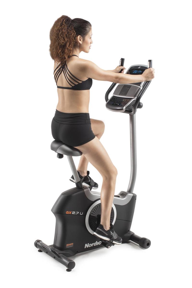 nordictrack gx2 7u review