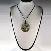 Ketting Darice