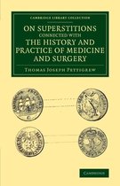 Cambridge Library Collection - History of Medicine