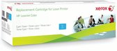 Xerox 006R03118 - Toner Cartridges / Blauw alternatief voor HP Q6461A