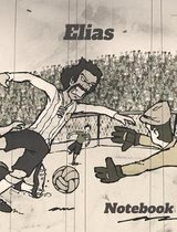 Elias