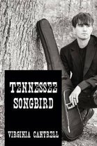 Tennessee Songbird