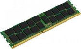 Kingston Technology System Specific Memory 8GB 1866MHz 8GB DDR3 1866MHz ECC geheugenmodule