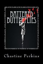 The chained 1 - Battered Butterflies