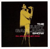 Judy Garland Show: The Show That Got Away