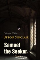 World Classics - Samuel the Seeker