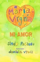 Mar a Virginia Mi Amor