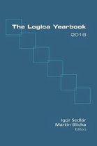 The Logica Yearbook 2018