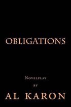 Obligations