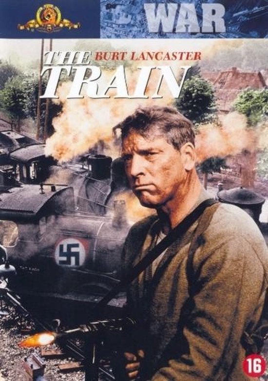 Train