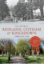 Redland Cotham & Kingsdown