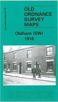 Oldham (SW) 1916