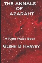 The Annals of Azaraht