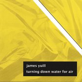 Turning Down Water For  Air