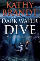 An Underwater Investigation - Dark Water Dive