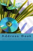 Address Book