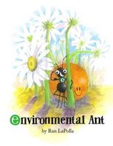 Environmental Ant
