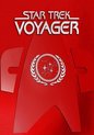 Star Trek Voyager - Seizoen 1