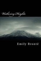 Wuthering Heights