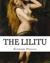 The Lilitu