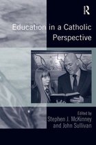 Education in a Catholic Perspective