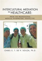Intercultural Mediation in Healthcare