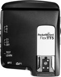 Pocket Wizard Flex TT5 Control TL Nikon