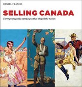 Selling Canada