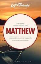 LifeChange - Matthew