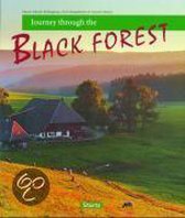 Journey Through The Black Forest
