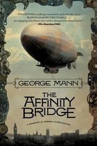 The Affinity Bridge