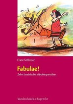 Fabulae!