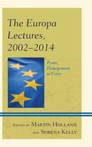 Europe and the World-The Europa Lectures, 2002–2014