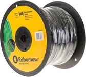 Câble périphérique Robomow 650 MTR