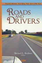 Roads & Drivers