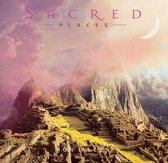 Sacred Places