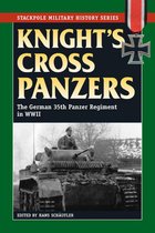 Knight's Cross Panzers