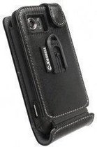 Krusell 75493 Orbit Flex Case HTC 7 Mozart