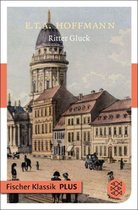 Fischer Klassik Plus - Ritter Gluck