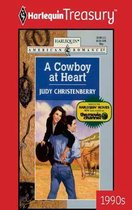 Cowboy at Heart