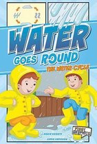 Water Goes Round