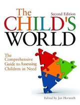 Childs World