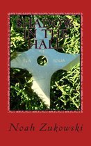 Shadow in the hall