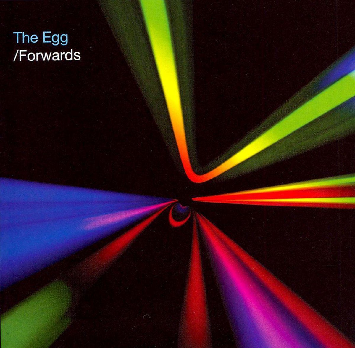 Forwards